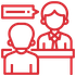Job Interview Logo