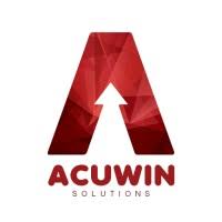 Acuwin Solutions