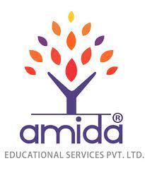 Amida Education Pvt ltd
