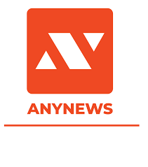 Anynews