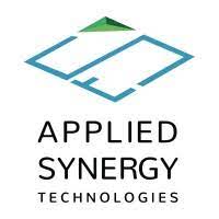 Applied Synergy Technologies Pvt Ltd