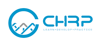 CHRP India Pvt Ltd