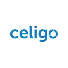 Celigo