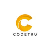 Codetru