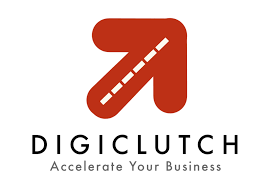 Digiclutch