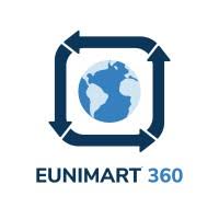 Eunimart Multichannel Private Limited