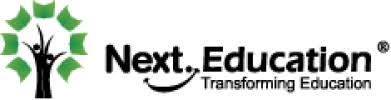 Next Education Pvt Ltd