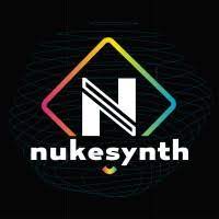 Nukesynth Creative Services Pvt Ltd