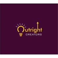 Outright Creators