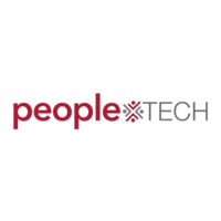 People tech