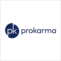 Prokarma