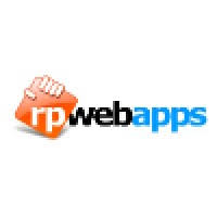 RP Webapps Pvt Ltd