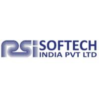 RSI Softtech