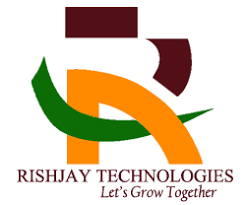 Rishjay technologies