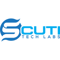 Scutitech