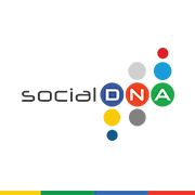 Social DNA