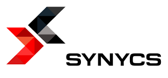 Synycs Enterprises Pvt Ltd