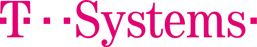 T Systems