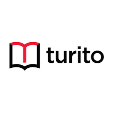 Turito India Pvt Ltd