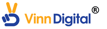 Vinn Digital