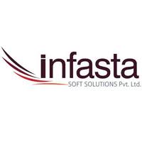 infasta soft solution