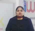 Rajvir Kaur