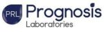 Prognosis Laboratories Logo
