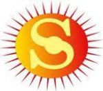 Surbhi Hospital Logo