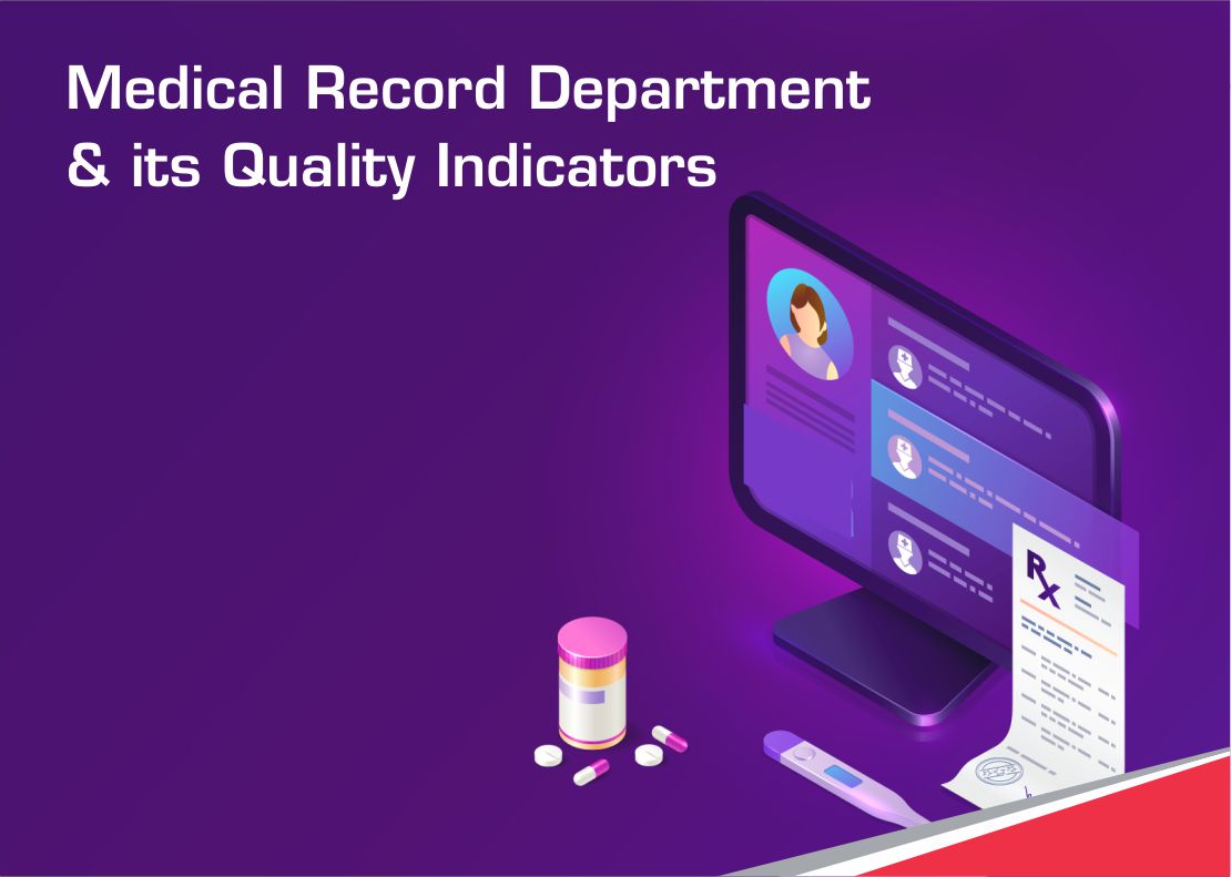 Medical Record Department