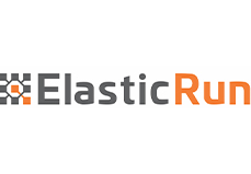 Elastic Run