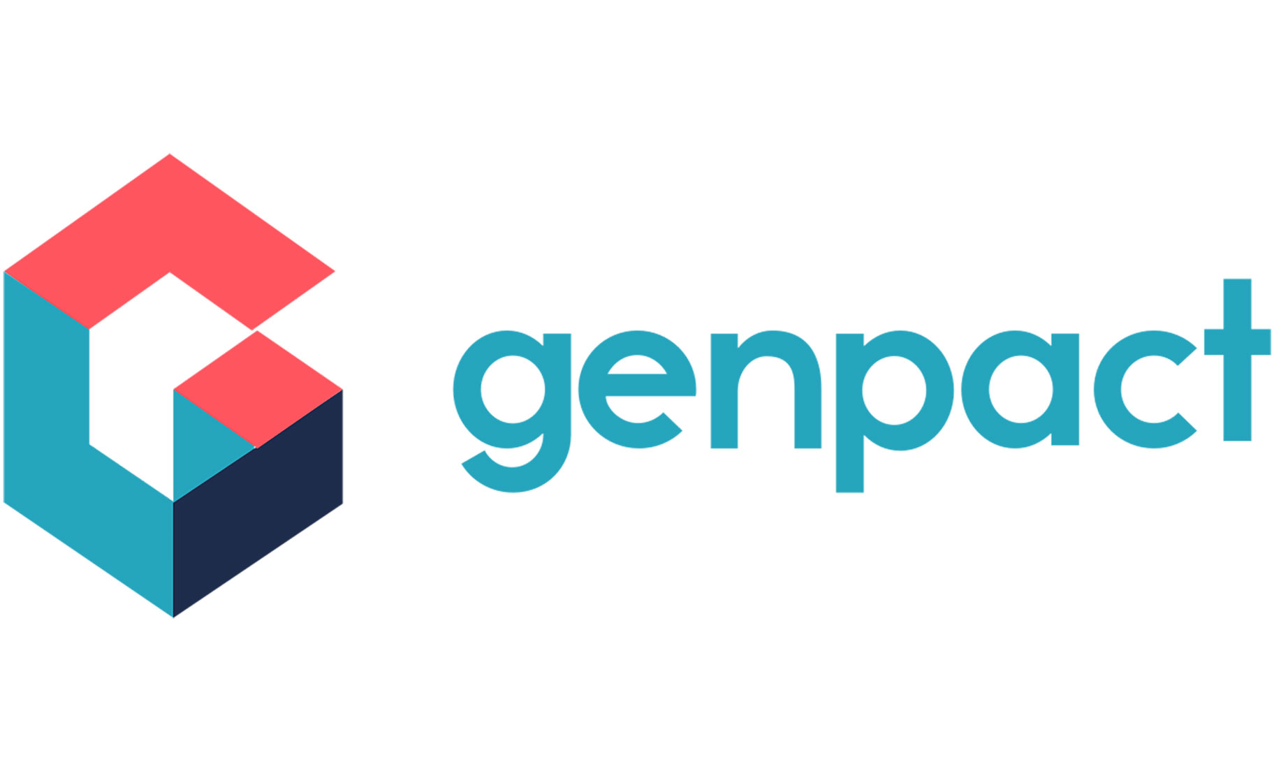 Genpact