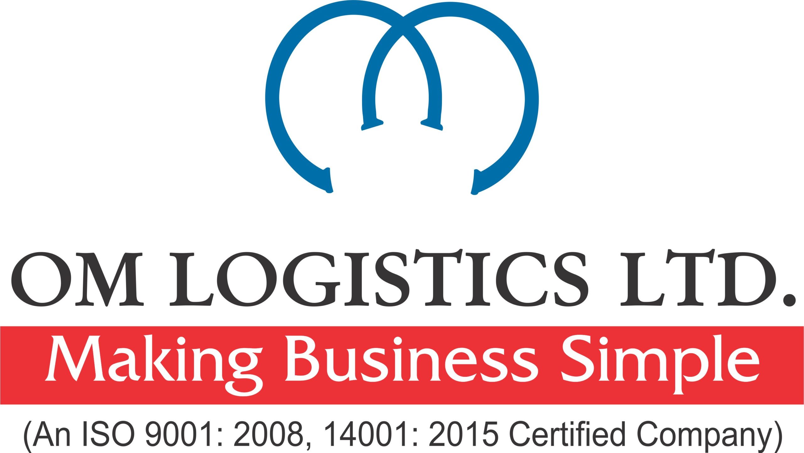 OM Logistics