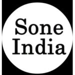 SONE INDIA