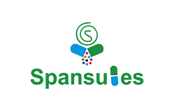 SPANSULES PHARMA