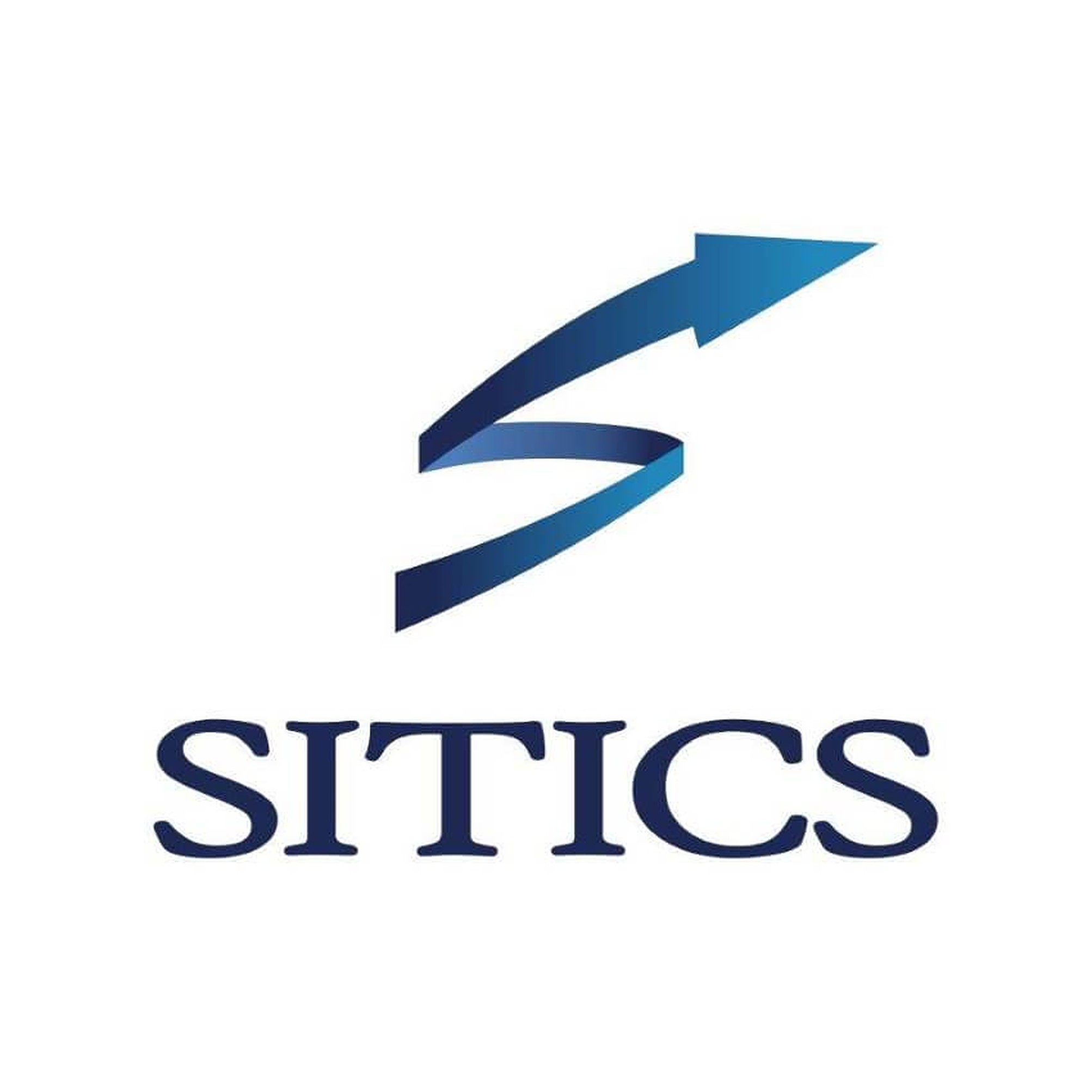 Sitics