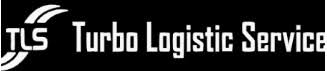 Turbo Logistics Service (TLS)