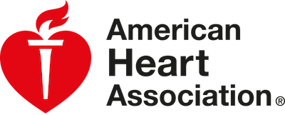 AHA logo