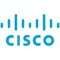 CISCO Logo