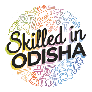 Odisha Skill Development