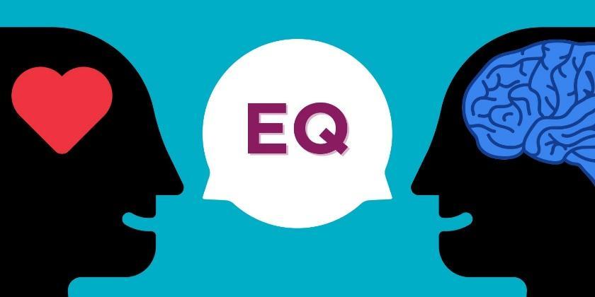Emotional Intelligence