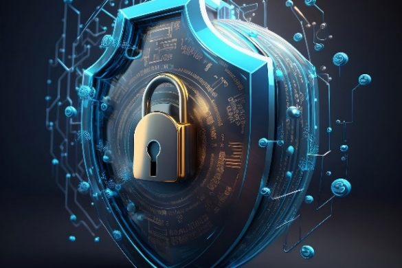 Organisational Cybersecurity Measures 