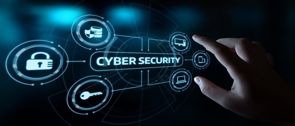 Cybersecurity Awareness: Why It Matters and How to Stay Safe