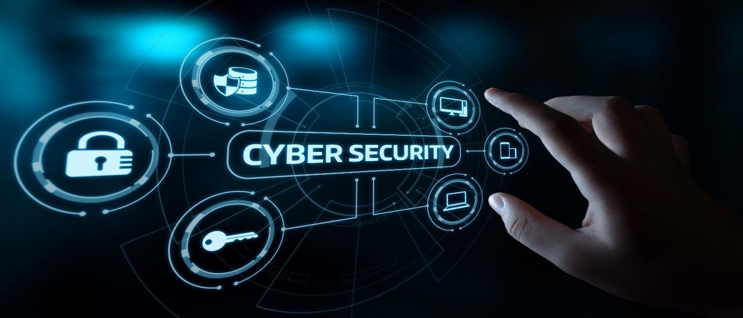 Crucial Responsibility in the Digital Age