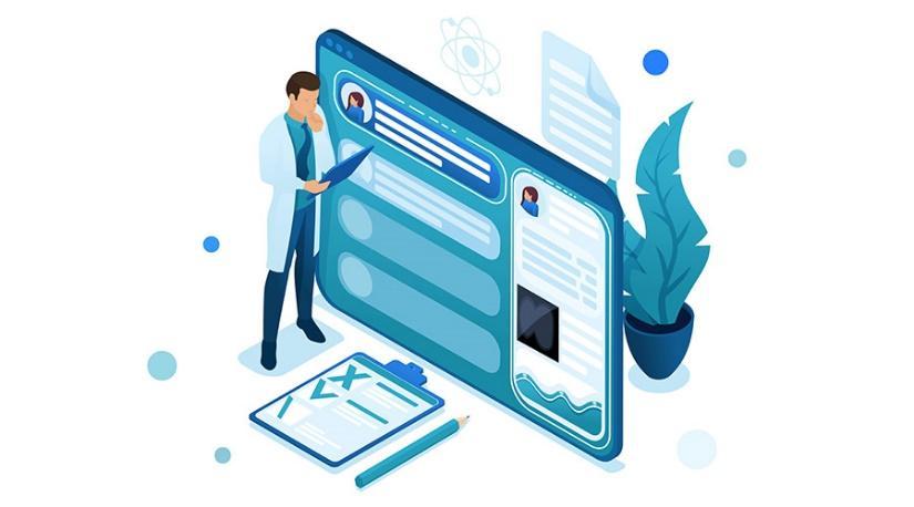Health Records