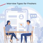 Interview Types for Freshers