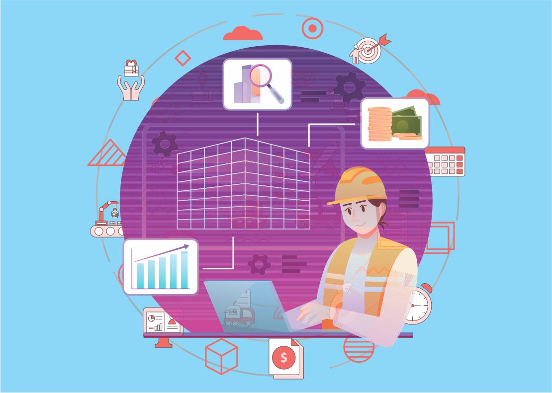 Understanding MRP and MPS in Manufacturing Production