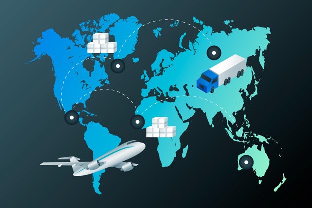 Key INCOTERMS® concepts for smarter global trade