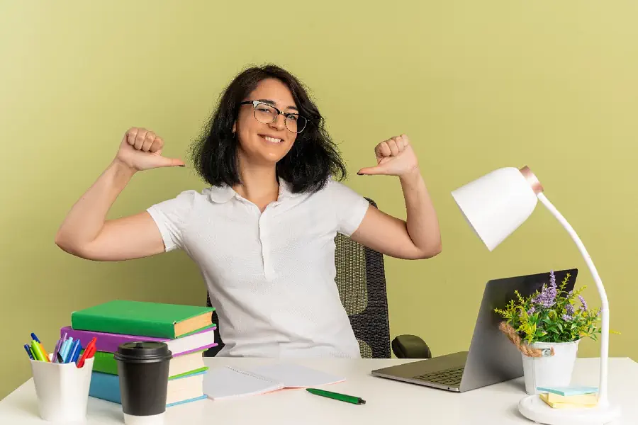 Re-thinking work-life balance for a fulfilling and growth-oriented life.