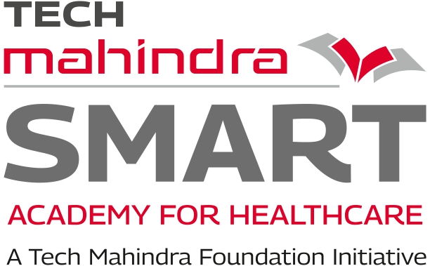 Healthcare Academy Logo