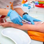 Evolving Professions in Healthcare